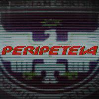 Peripeteia' twitch picture