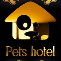 Pets Hotel' twitch picture