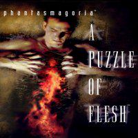 Phantasmagoria 2: A Puzzle of Flesh' twitch picture