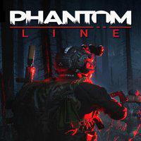 Phantom Line' twitch picture