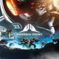 Phoenix Point' twitch picture