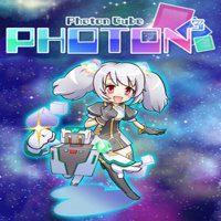 Photon Cube' twitch picture