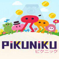 PiKUNiKU' twitch picture