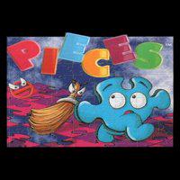 Pieces' twitch picture
