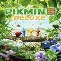 Pikmin 3 Deluxe' twitch picture