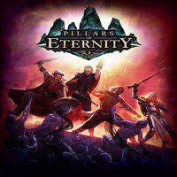 Pillars of Eternity' twitch picture