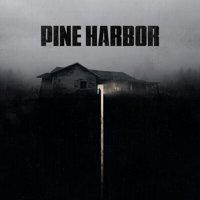 Pine Harbor' twitch picture