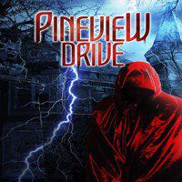 Pineview Drive' twitch picture