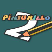 Pinturillo 2' twitch picture