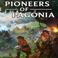 Pioneers of Pagonia' twitch picture