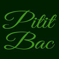 Pitit Bac' twitch picture