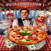 Pizza Connection 3' twitch picture