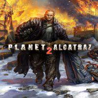 Planet Alcatraz 2' twitch picture