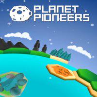 Planet Pioneers' twitch picture