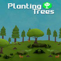 Planting Trees' twitch picture