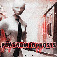 Plastomorphosis' twitch picture