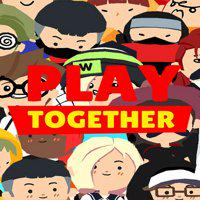 Play Together' twitch picture