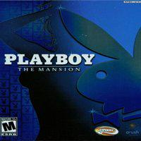 Playboy: The Mansion' twitch picture