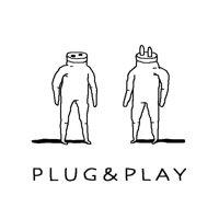 Plug & Play' twitch picture