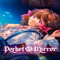 Pocket Mirror: GoldenerTraum' twitch picture