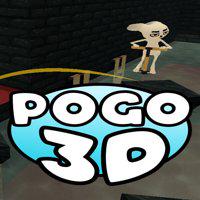 Pogo3D' twitch picture