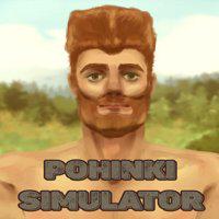 Pohinki Simulator' twitch picture