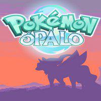 Pokémon Ópalo' twitch picture
