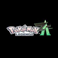 Pokémon Legends: Z-A' twitch picture