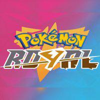 Pokémon Royal' twitch picture