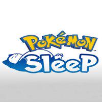 Pokémon Sleep' twitch picture