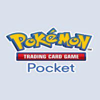 Pokémon Trading Card Game Pocket' twitch picture