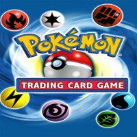 Pokémon Trading Card Game' twitch picture