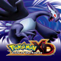 Pokémon XD: Gale of Darkness' twitch picture