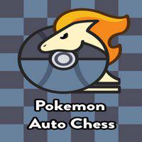 Pokemon Auto Chess' twitch picture