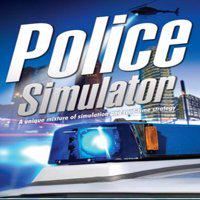 Police Simulator' twitch picture