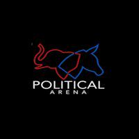 Political Arena' twitch picture