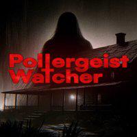 Poltergeist Watcher' twitch picture