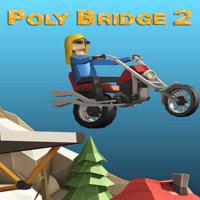 Poly Bridge 2' twitch picture