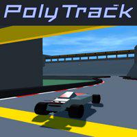 Polytrack' twitch picture