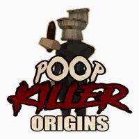 Poop Killer Origins' twitch picture