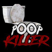 Poop Killer' twitch picture