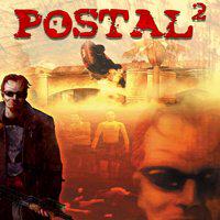 Postal 2' twitch picture