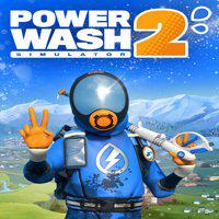 PowerWash Simulator 2' twitch picture