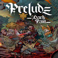 Prelude Dark Pain' twitch picture