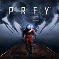 Prey' twitch picture