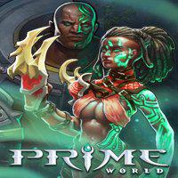 Prime World' twitch picture