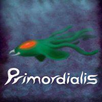 Primordialis' twitch picture