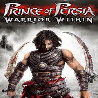 Prince of Persia: Warrior Within' twitch picture