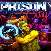 Prison City' twitch picture