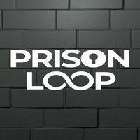 Prison Loop' twitch picture